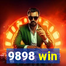 9898 win